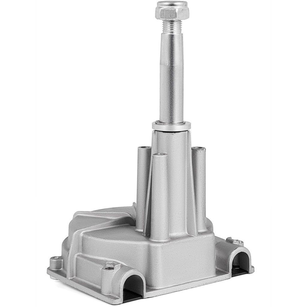 18067-2_us-xwyyfxb13ycdl0001v0-original-img-v1-outboard-steering-system-m100-10