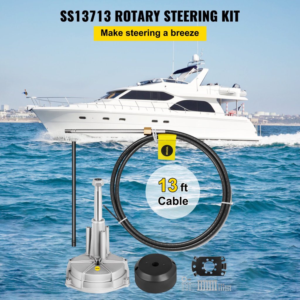 18067-10_us-xwyyfxb13ycdl0001v0-original-img-v1-outboard-steering-system-f1