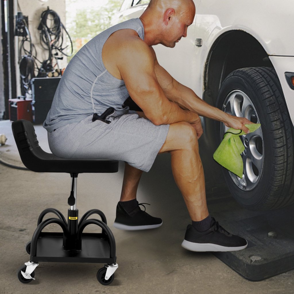 MAIN_18070-4_us-hsksjjxgzybddf5pzv0-original-img-v1-rolling-garage-stool-m100-1-1