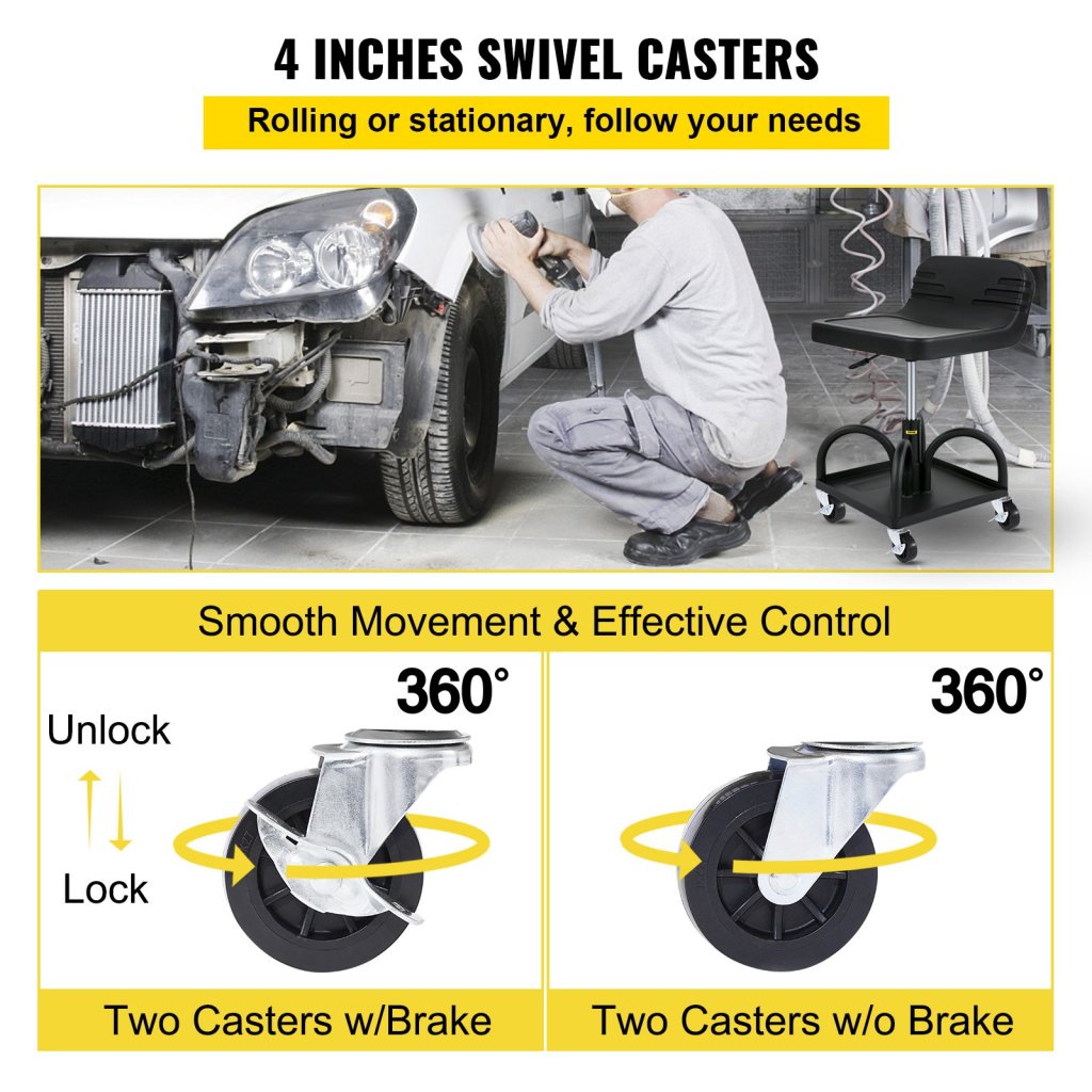 18070-7_us-hsksjjxgzybddf5pzv0-original-img-v1-rolling-garage-stool-f4