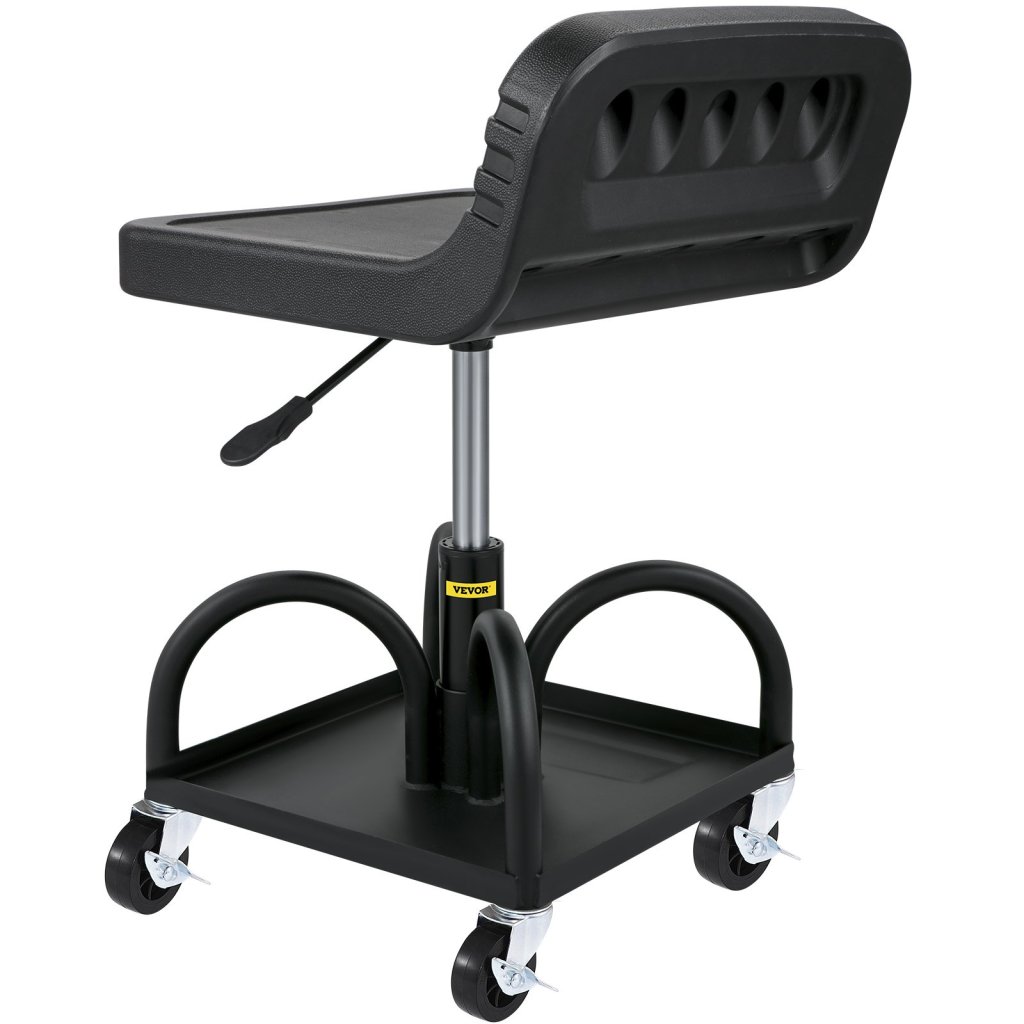 18070-1_us-hsksjjxgzybddf5pzv0-original-img-v1-rolling-garage-stool-m100-11
