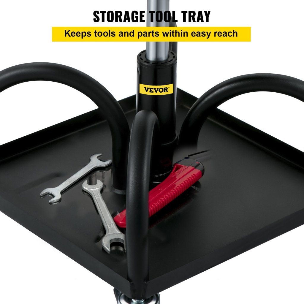 18070-8_us-hsksjjxgzybddf5pzv0-original-img-v1-rolling-garage-stool-f3