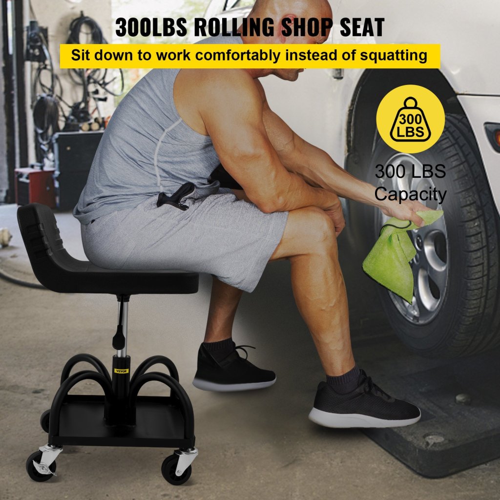 18070-10_us-hsksjjxgzybddf5pzv0-original-img-v1-rolling-garage-stool-f1