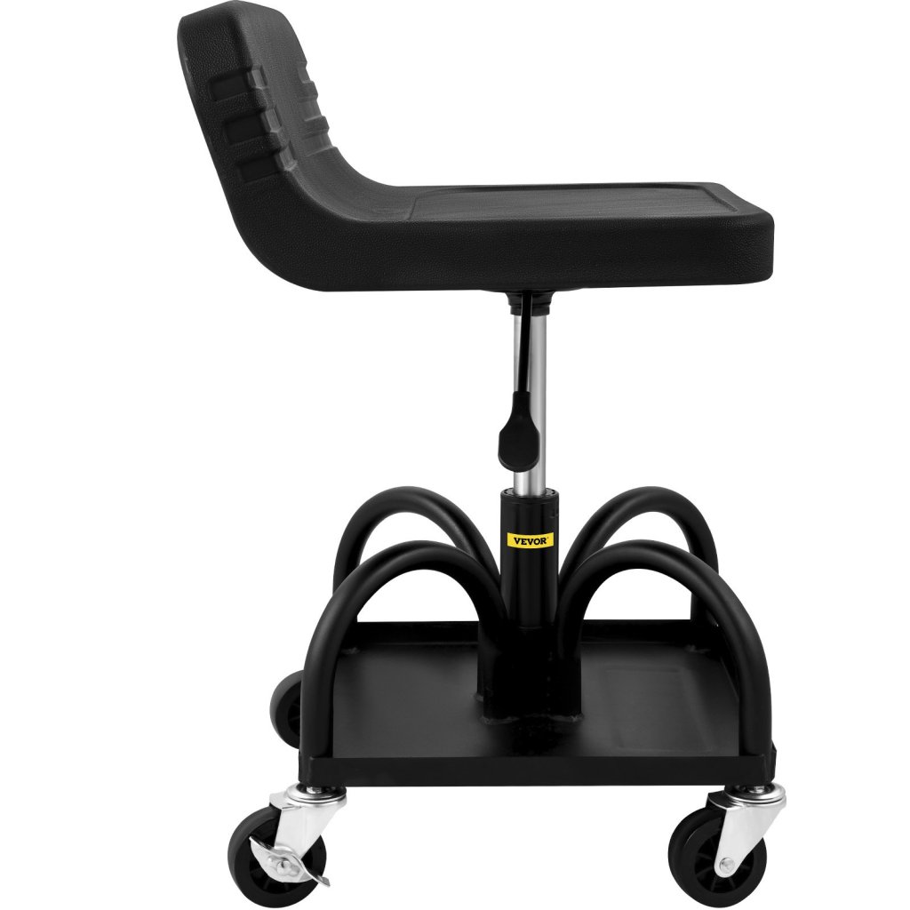 18070-2_us-hsksjjxgzybddf5pzv0-original-img-v1-rolling-garage-stool-m100-10