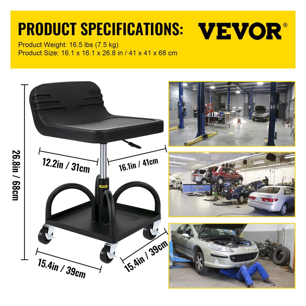 18070-5_us-hsksjjxgzybddf5pzv0-original-img-v1-rolling-garage-stool-f6