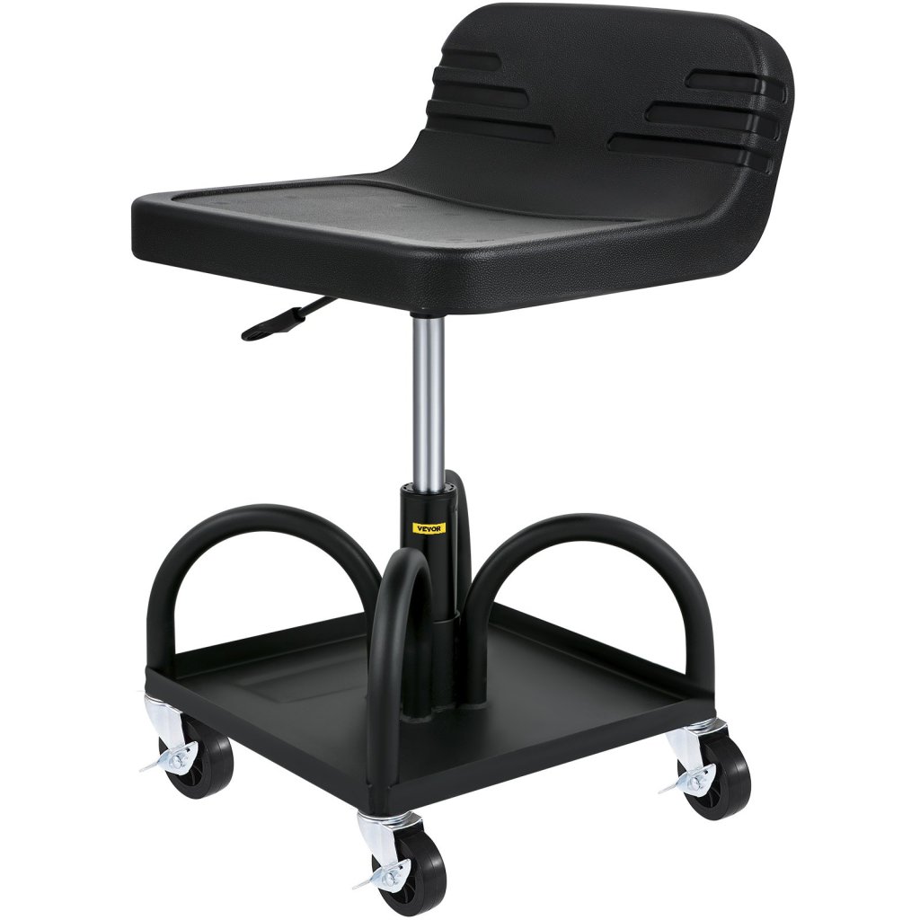 18070_us-hsksjjxgzybddf5pzv0-original-img-v1-rolling-garage-stool-m100-12