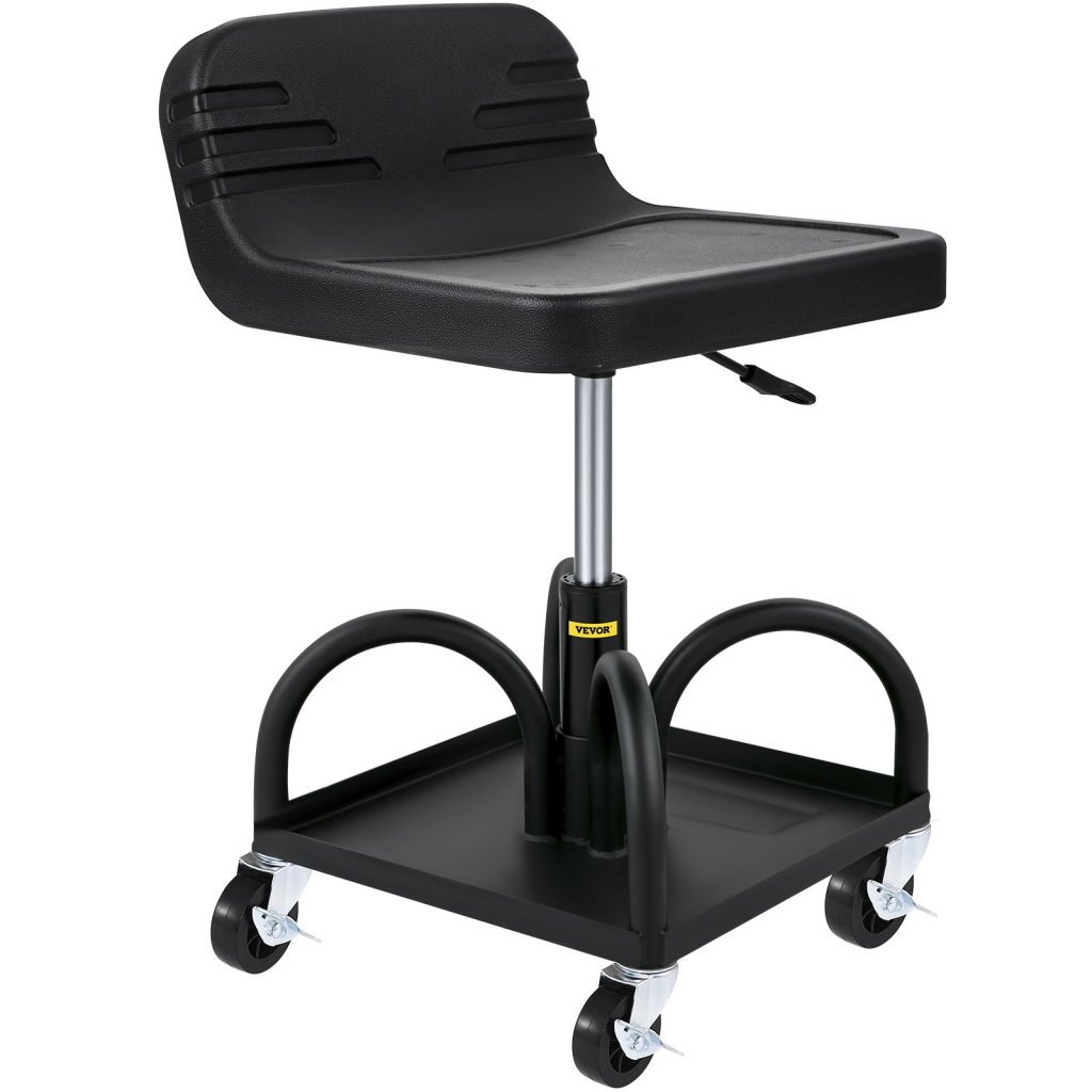 18070-3_us-hsksjjxgzybddf5pzv0-original-img-v1-rolling-garage-stool-m100-9