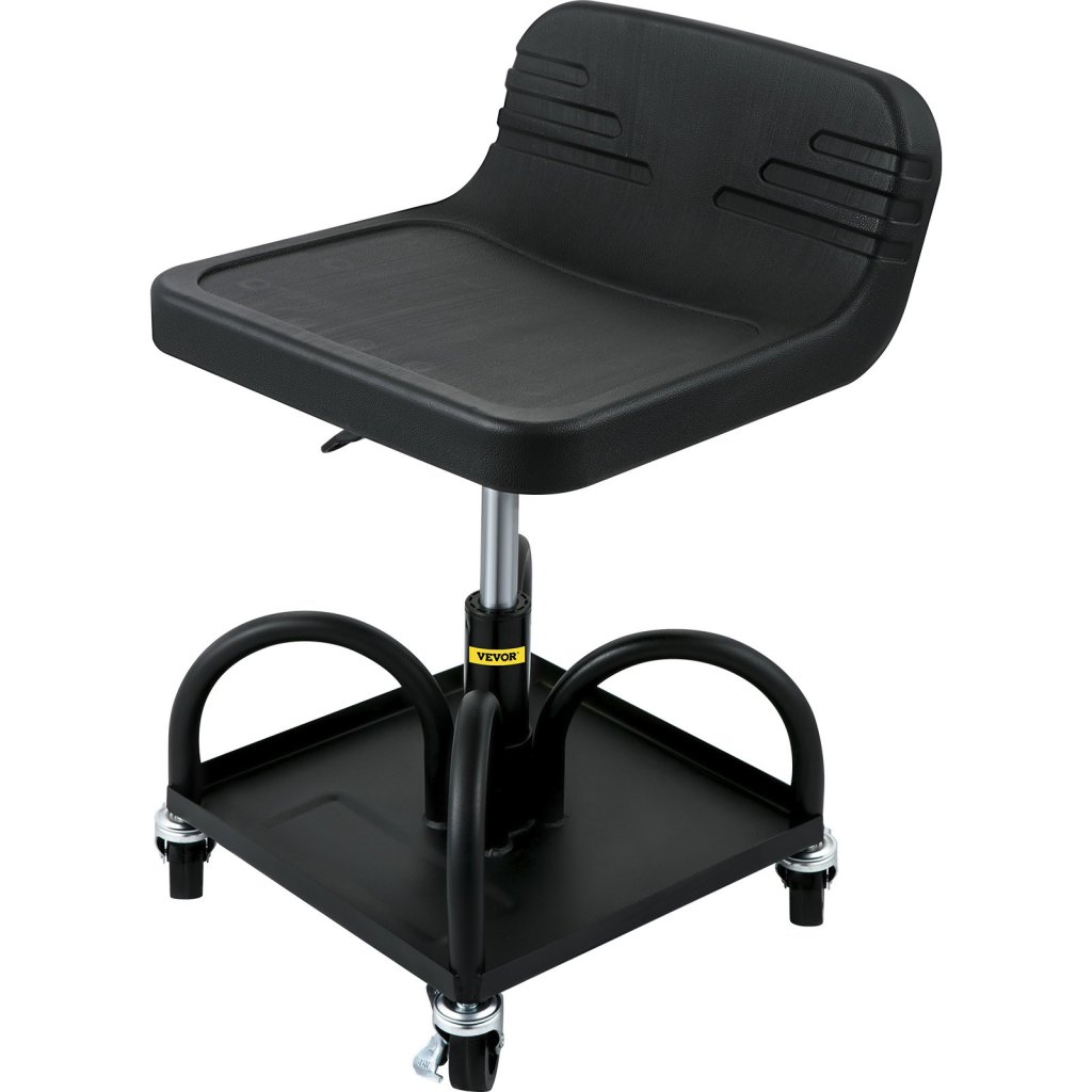 18070-11_us-hsksjjxgzybddf5pzv0-original-img-v1-rolling-garage-stool-m100-1-2