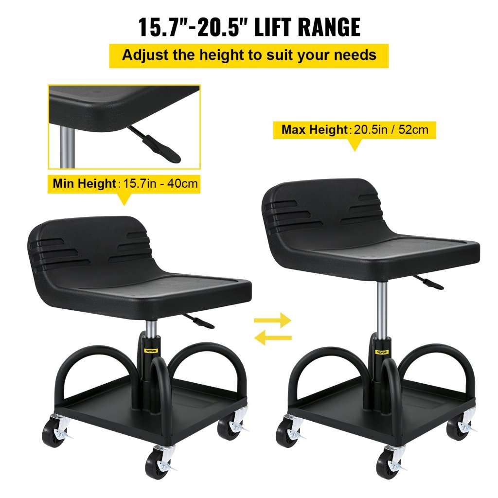 18070-9_us-hsksjjxgzybddf5pzv0-original-img-v1-rolling-garage-stool-f2