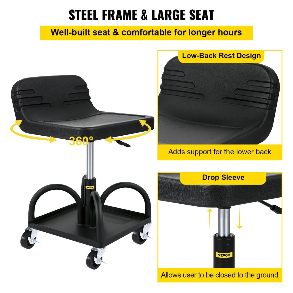 18070-6_us-hsksjjxgzybddf5pzv0-original-img-v1-rolling-garage-stool-f5