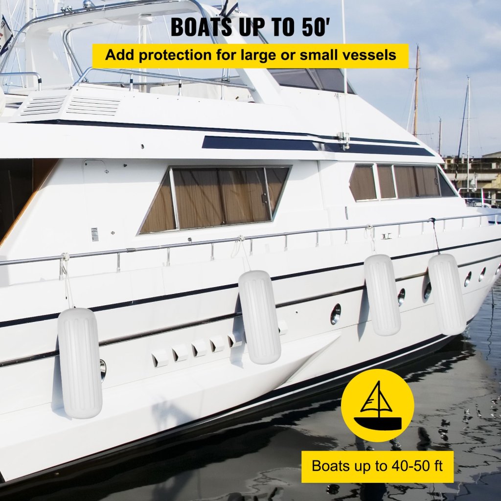 18073-6_us-dnb10x28yctwbs001v0-original-img-v1-boat-fender-f5