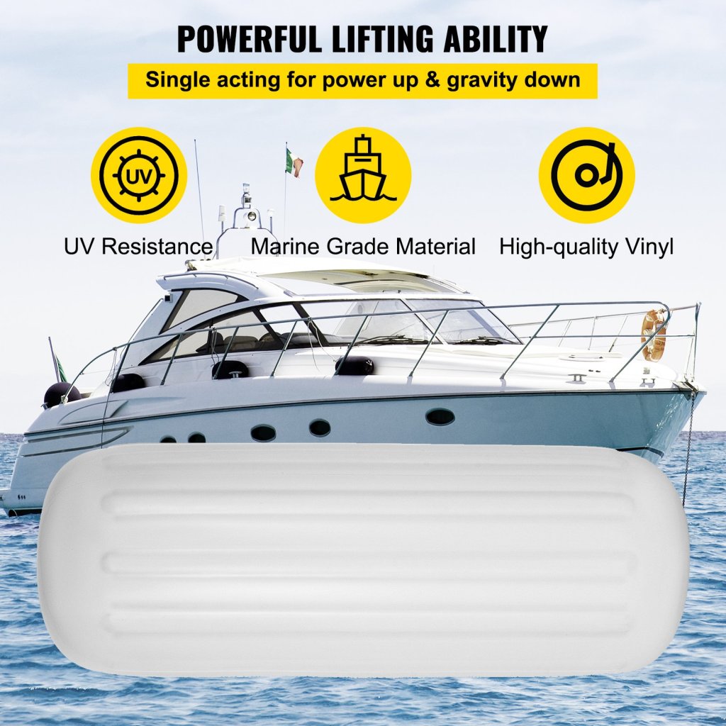 18073-9_us-dnb10x28yctwbs001v0-original-img-v1-boat-fender-f2