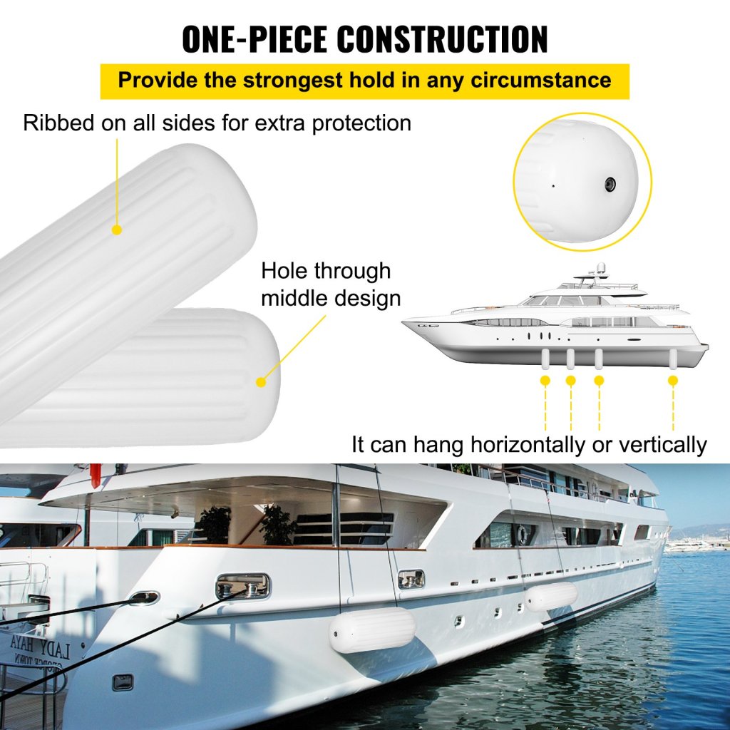 18073-8_us-dnb10x28yctwbs001v0-original-img-v1-boat-fender-f3