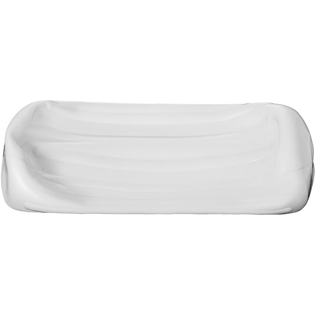 18073_us-dnb10x28yctwbs001v0-original-img-v1-boat-fender-m100-12