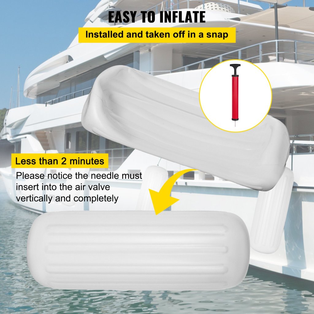 18073-7_us-dnb10x28yctwbs001v0-original-img-v1-boat-fender-f4