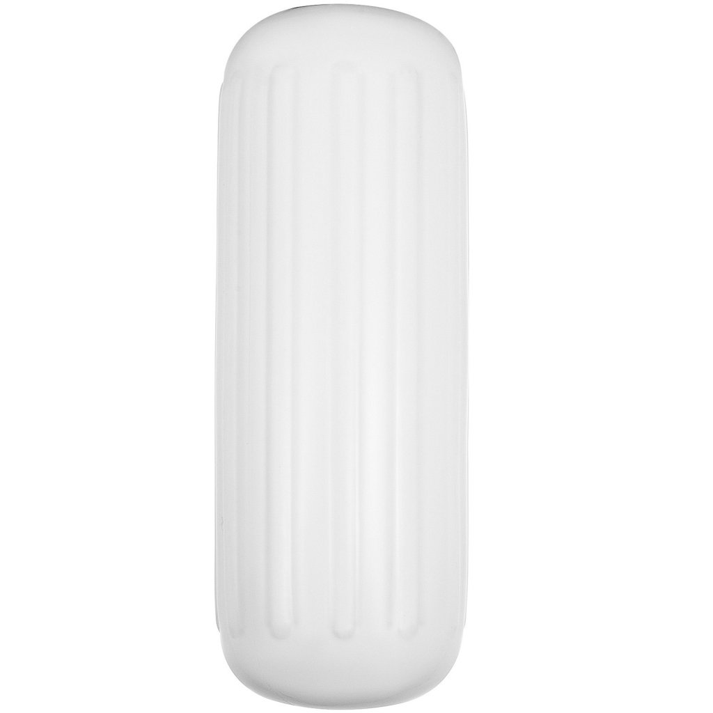 18073-2_us-dnb10x28yctwbs001v0-original-img-v1-boat-fender-m100-10