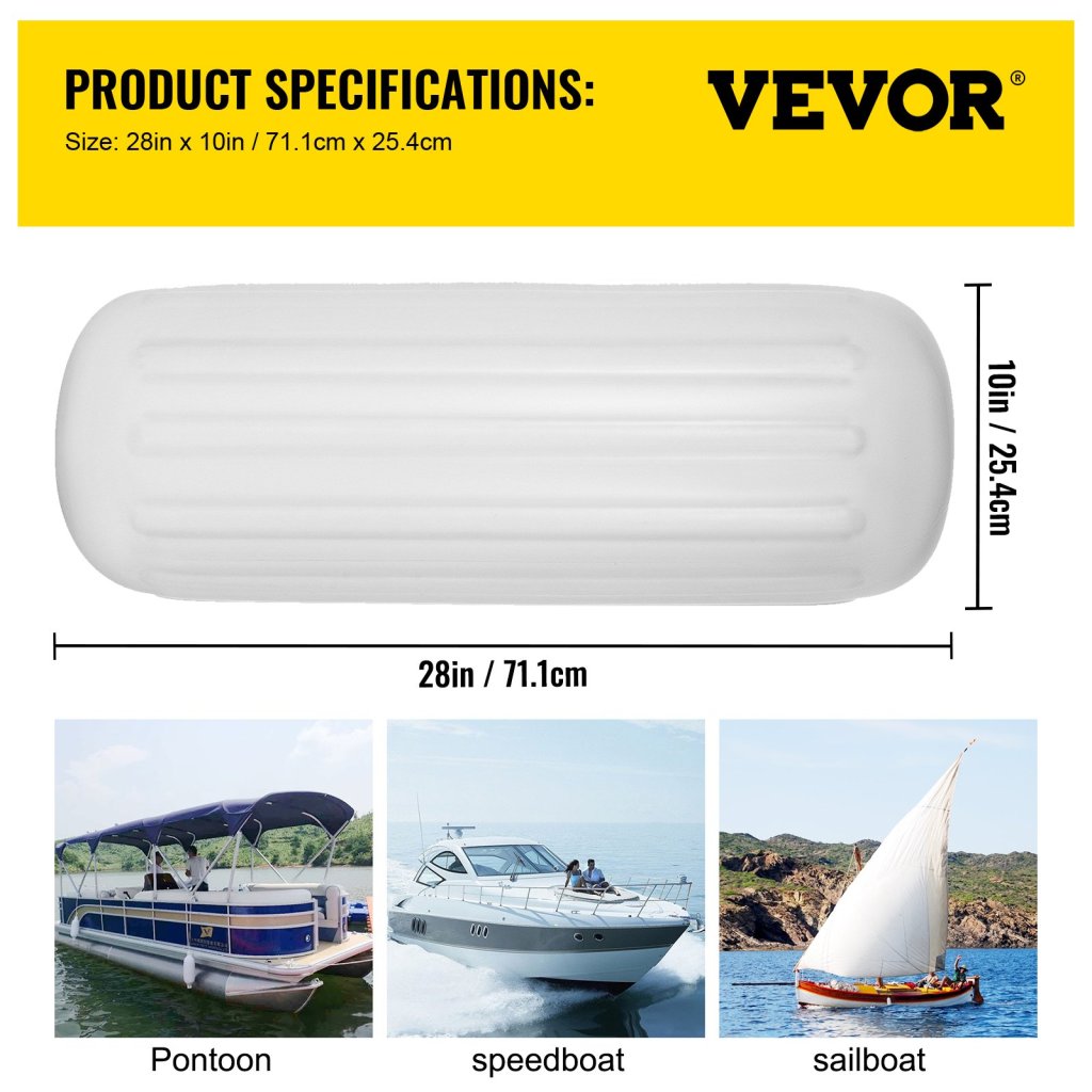 18073-5_us-dnb10x28yctwbs001v0-original-img-v1-boat-fender-f6