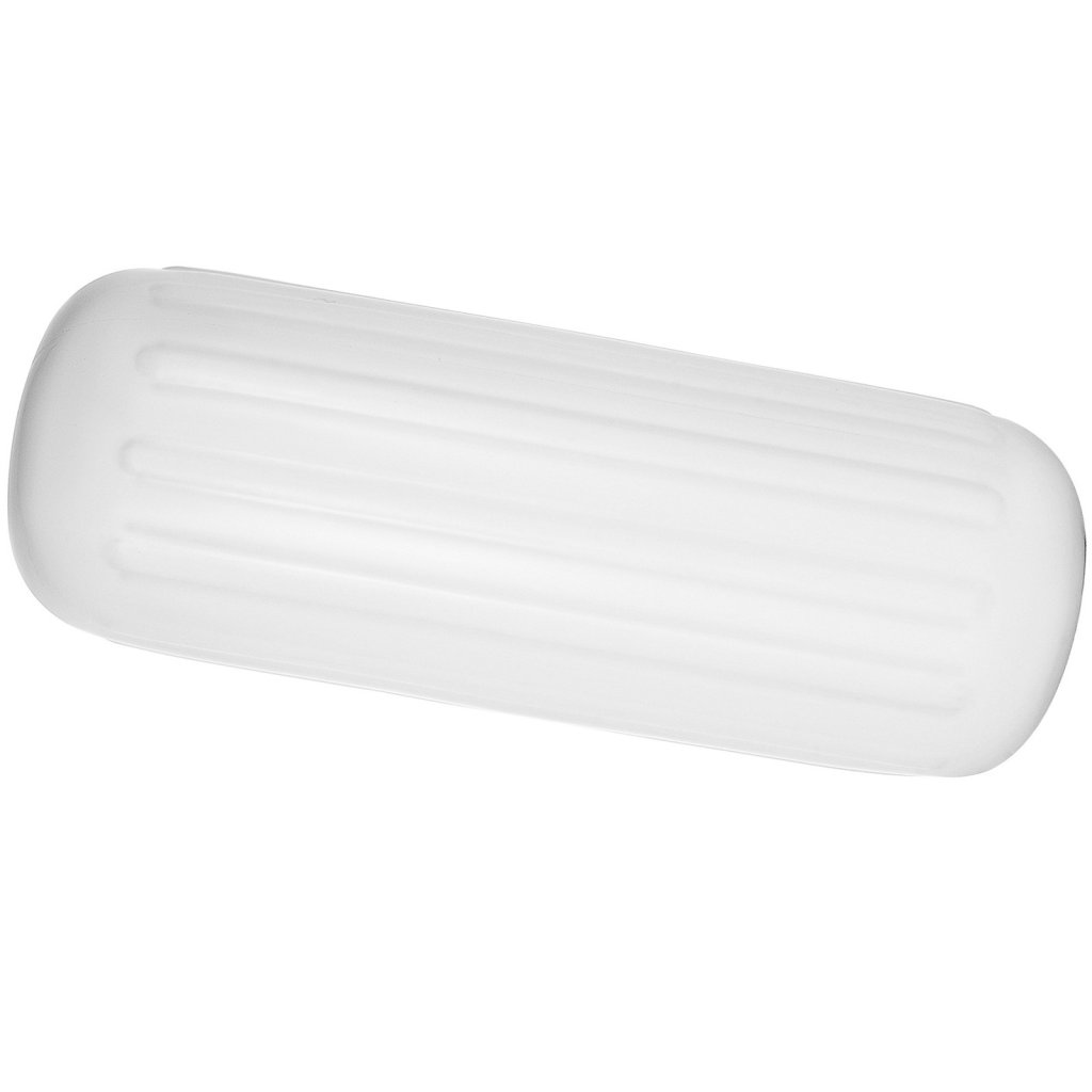 18073-3_us-dnb10x28yctwbs001v0-original-img-v1-boat-fender-m100-9