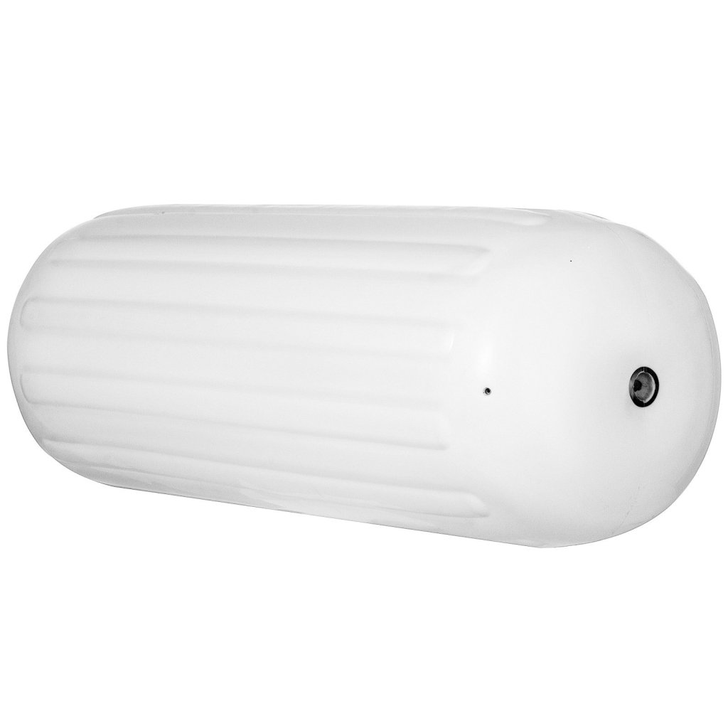18073-1_us-dnb10x28yctwbs001v0-original-img-v1-boat-fender-m100-11