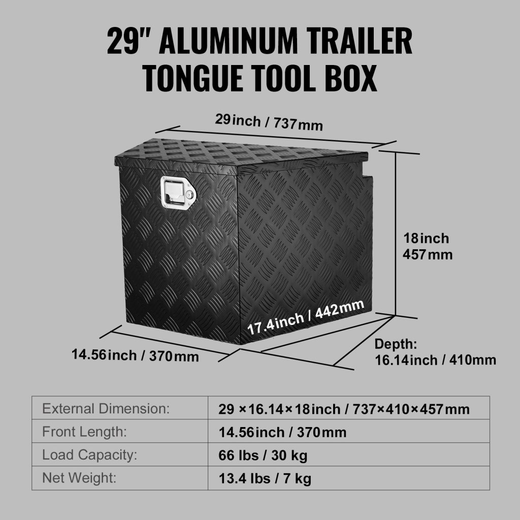 18076-5_us-tcgjxlhjhs29xg563v0-original-img-v1-tongue-tool-box-f6