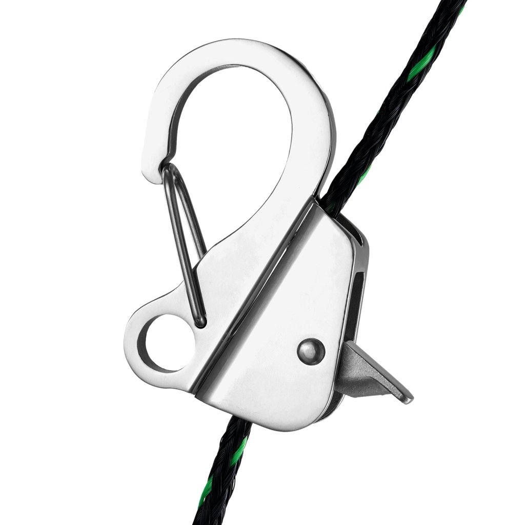 MAIN_18079_us-mgdpbxg00000ypxs9v0-original-img-v1-boat-anchor-hook-m100-12