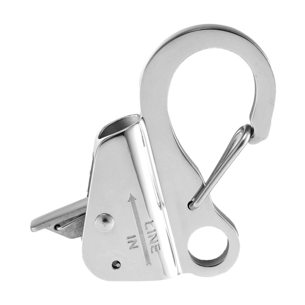 18079-2_us-mgdpbxg00000ypxs9v0-original-img-v1-boat-anchor-hook-m100-10
