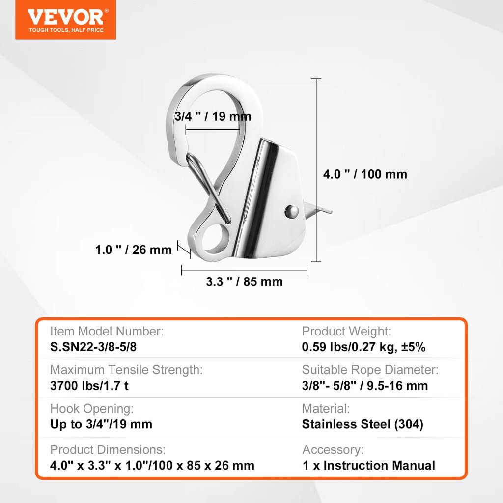 18079-5_us-mgdpbxg00000ypxs9v0-original-img-v1-boat-anchor-hook-f6