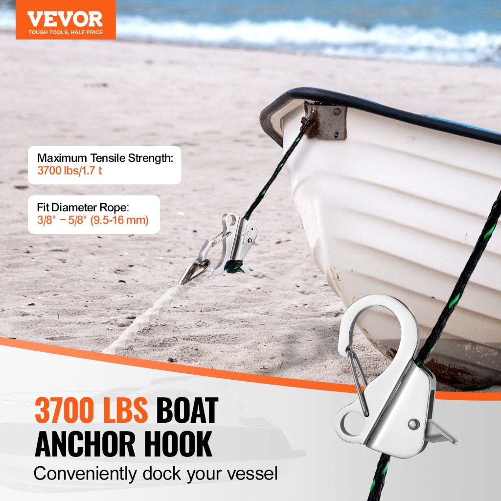 18079-10_us-mgdpbxg00000ypxs9v0-original-img-v1-boat-anchor-hook-f1