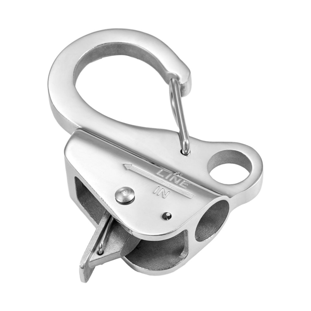 18079-3_us-mgdpbxg00000ypxs9v0-original-img-v1-boat-anchor-hook-m100-9
