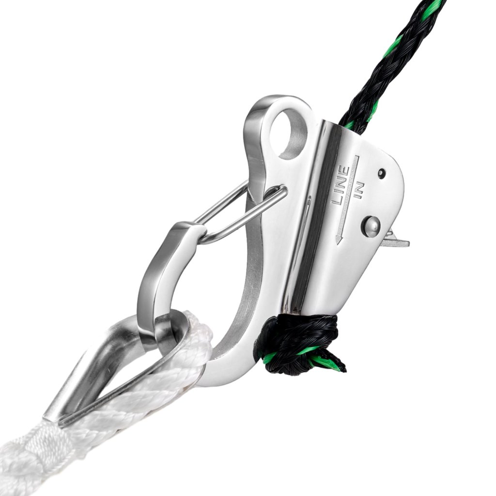 18079-1_us-mgdpbxg00000ypxs9v0-original-img-v1-boat-anchor-hook-m100-11
