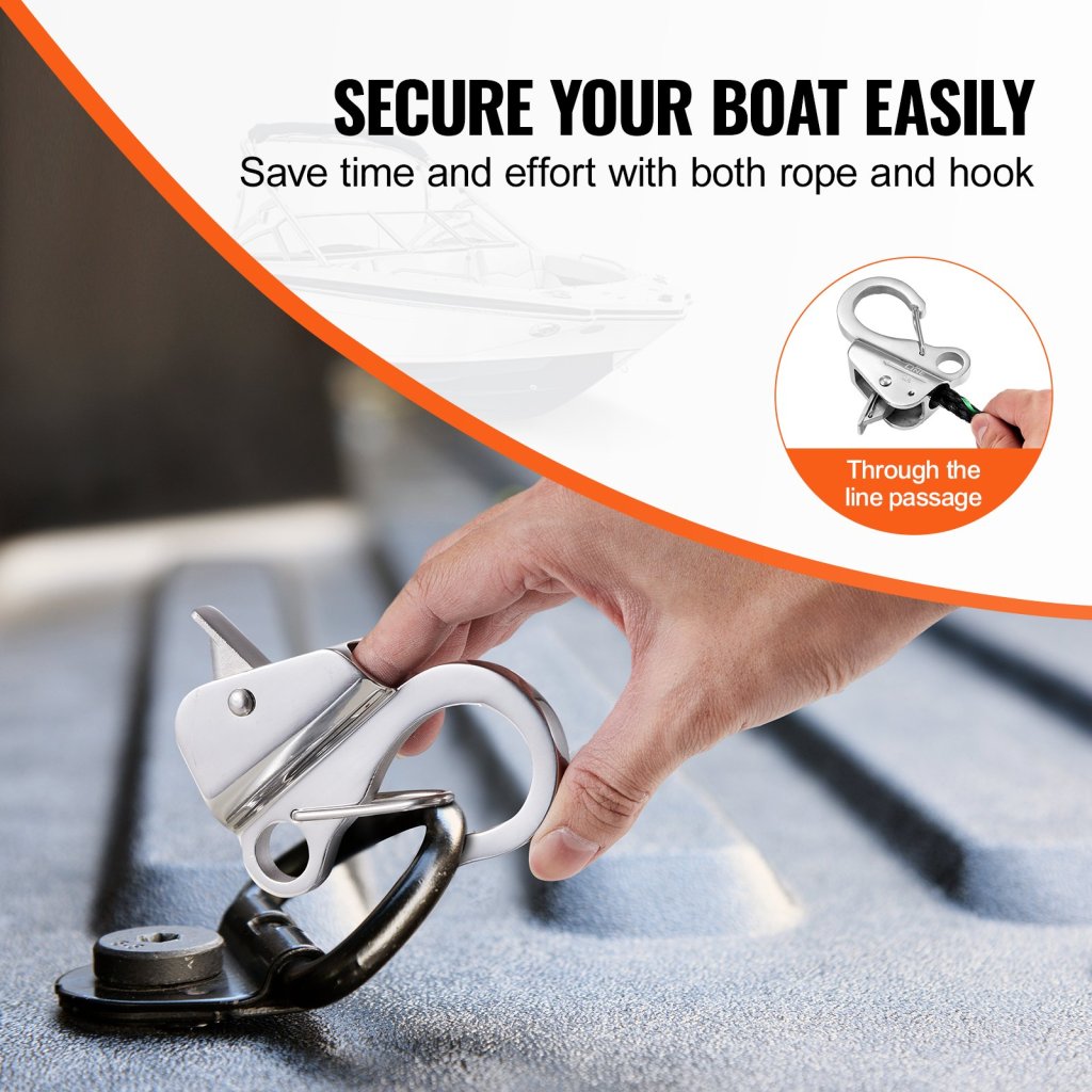 18079-8_us-mgdpbxg00000ypxs9v0-original-img-v1-boat-anchor-hook-f3