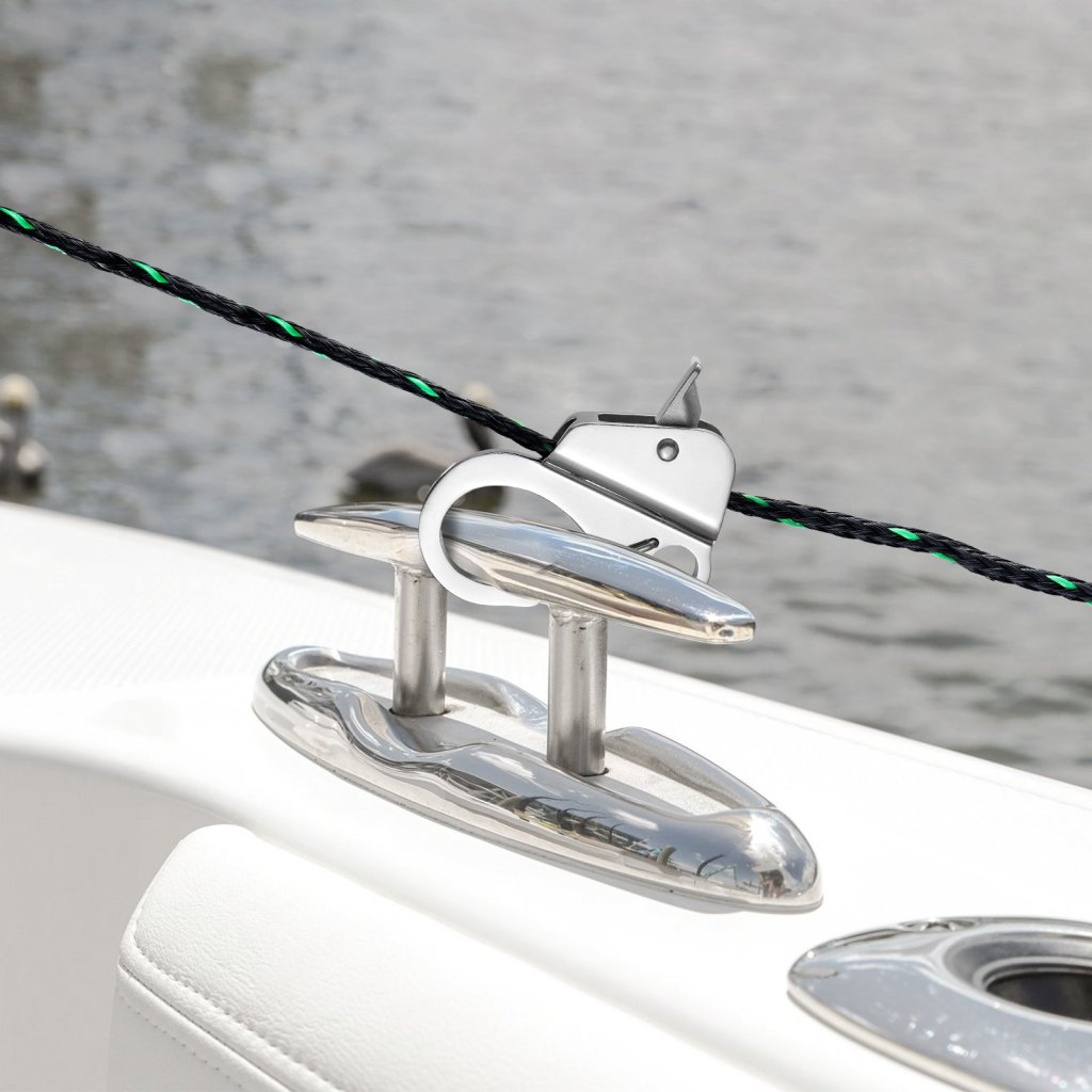 18079-4_us-mgdpbxg00000ypxs9v0-original-img-v1-boat-anchor-hook-m100-1-12