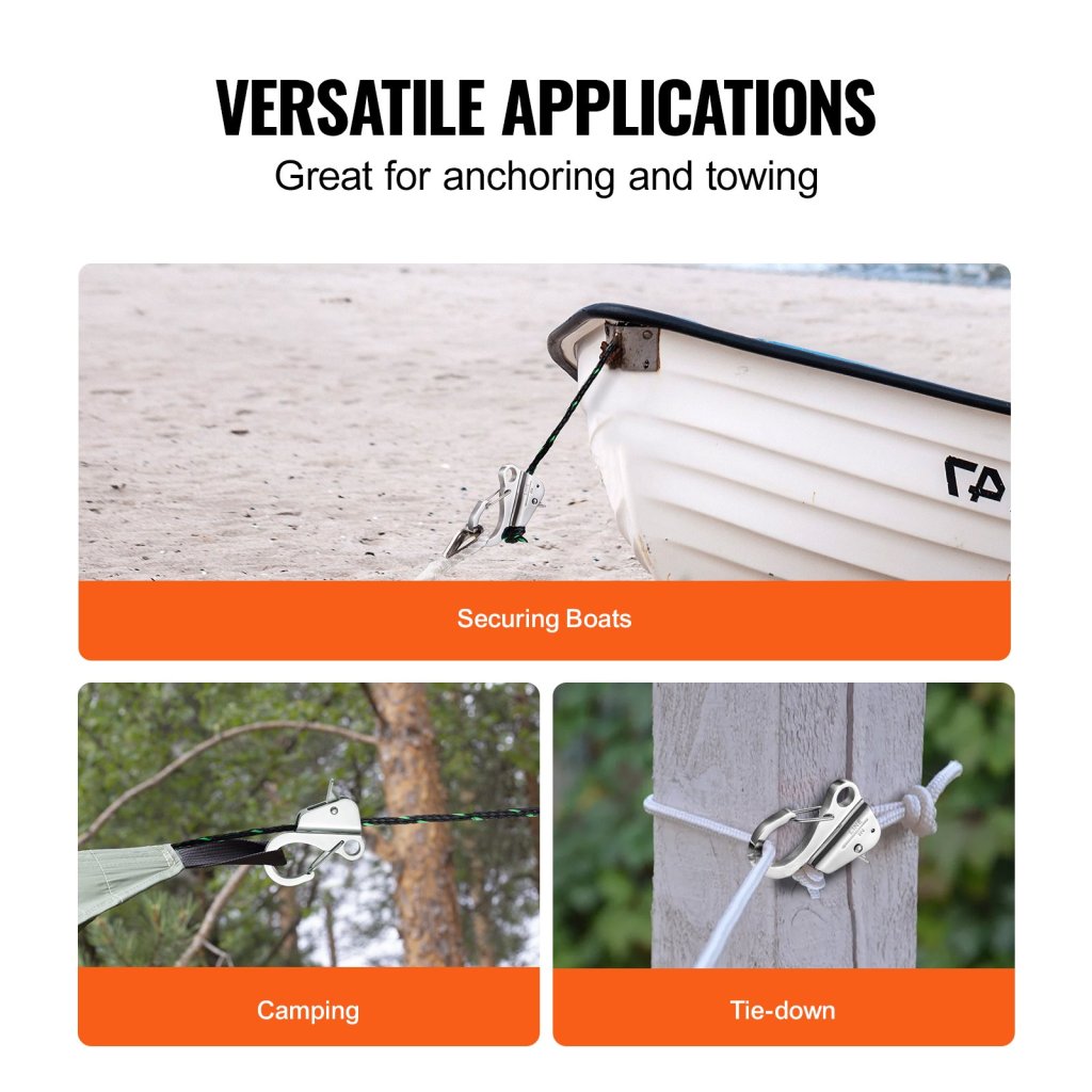 18079-6_us-mgdpbxg00000ypxs9v0-original-img-v1-boat-anchor-hook-f5