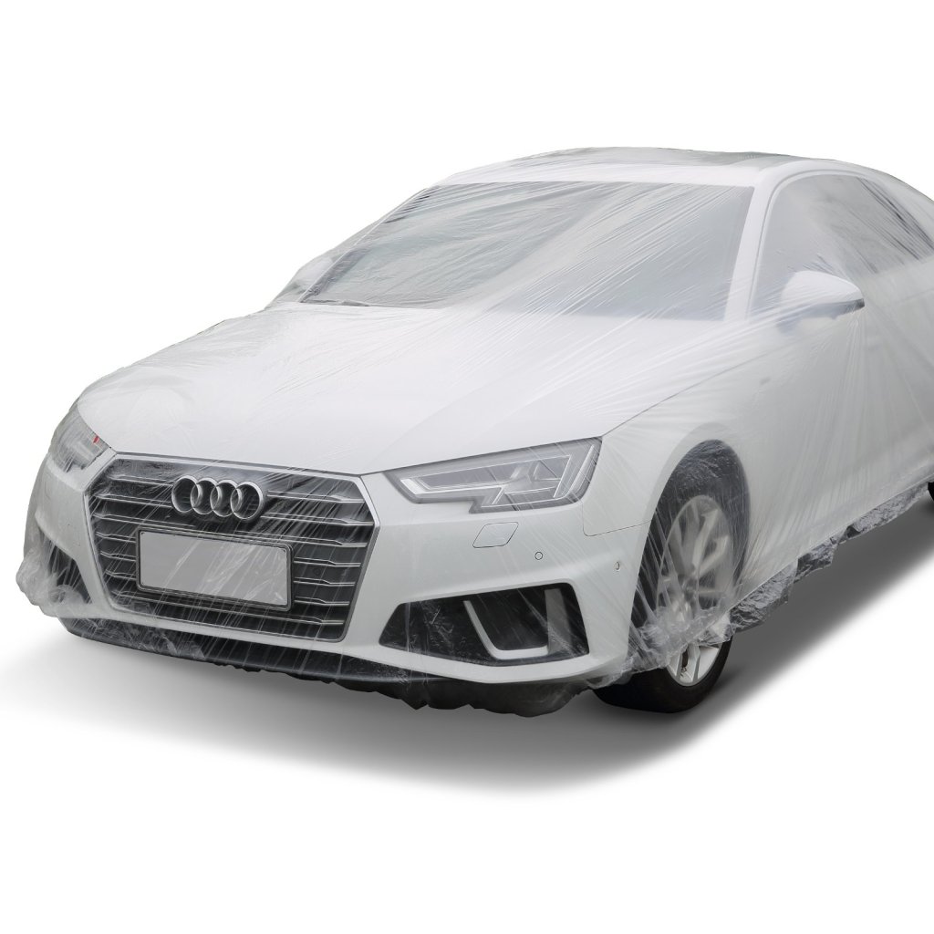 MAIN_18082-1_us-cy10bzslcz0000001v0-original-img-v1-plastic-car-cover-m100-11