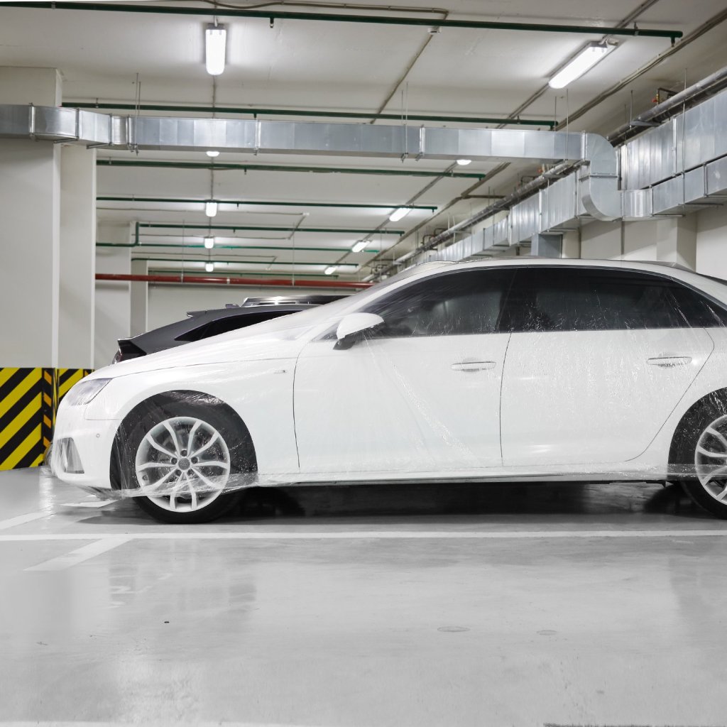 18082-4_us-cy10bzslcz0000001v0-original-img-v1-plastic-car-cover-m100-1-12