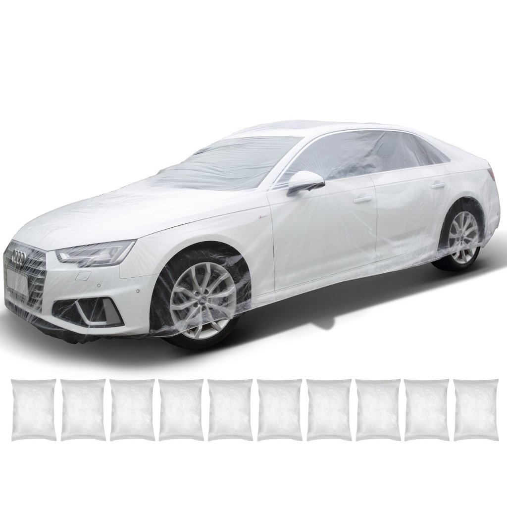 18082-11_us-cy10bzslcz0000001v0-original-img-v1-plastic-car-cover-m100-1-2