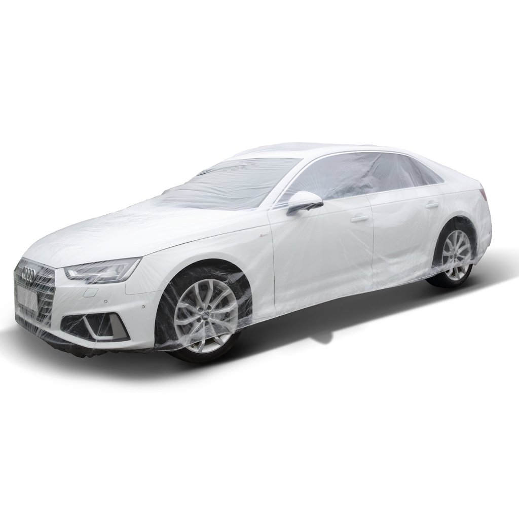 18082-2_us-cy10bzslcz0000001v0-original-img-v1-plastic-car-cover-m100-10