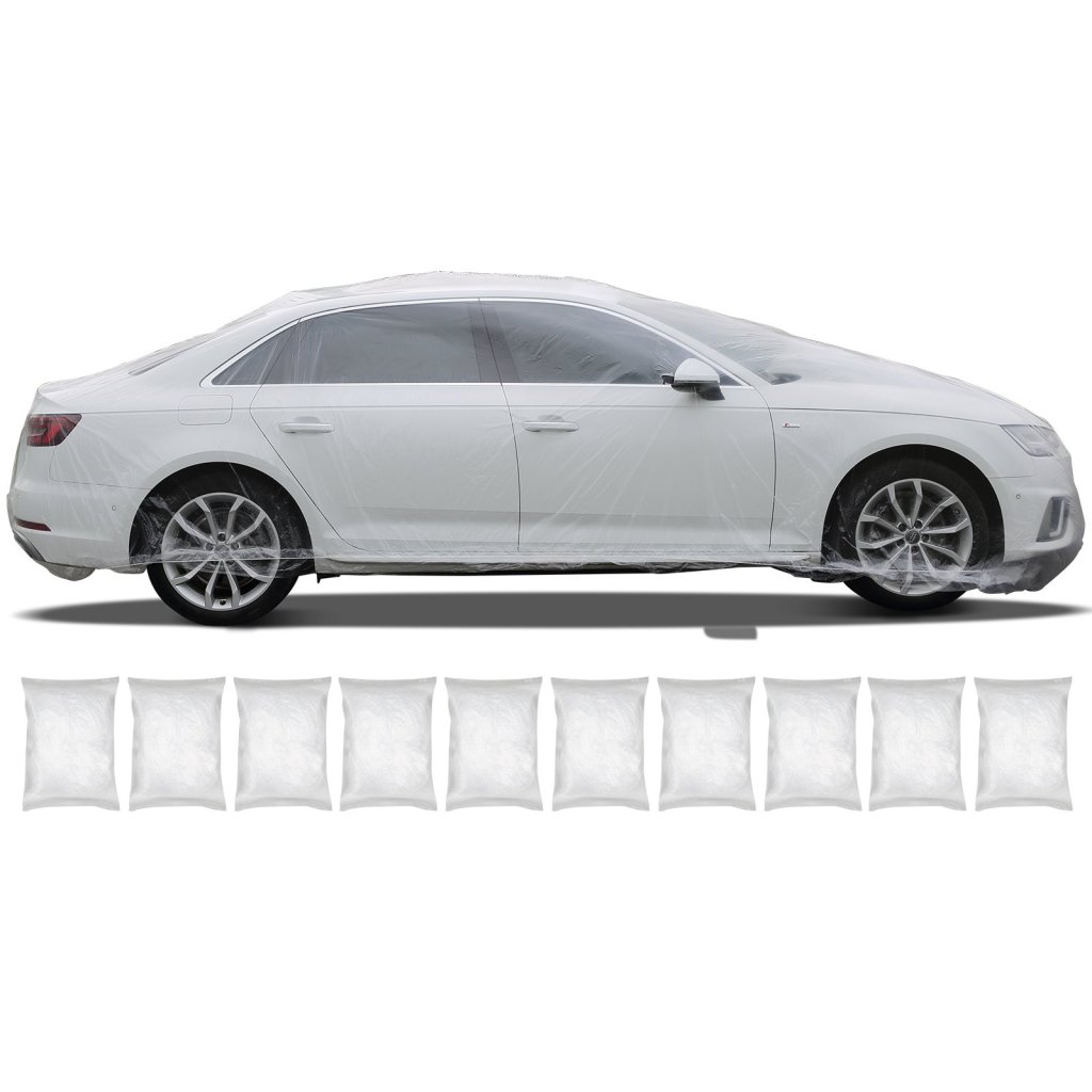 18082_us-cy10bzslcz0000001v0-original-img-v1-plastic-car-cover-m100-12