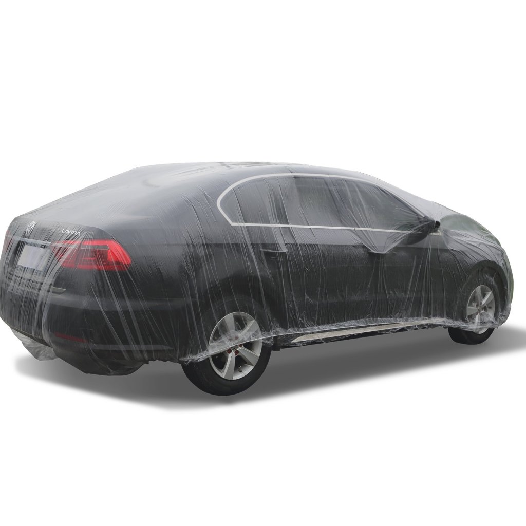 18082-3_us-cy10bzslcz0000001v0-original-img-v1-plastic-car-cover-m100-9