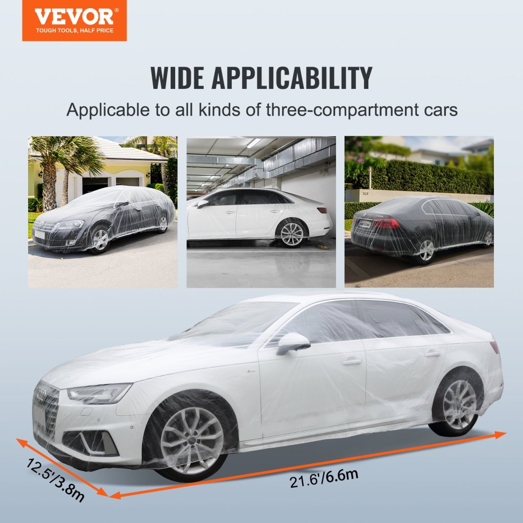 18082-5_us-cy10bzslcz0000001v0-original-img-v1-plastic-car-cover-f6