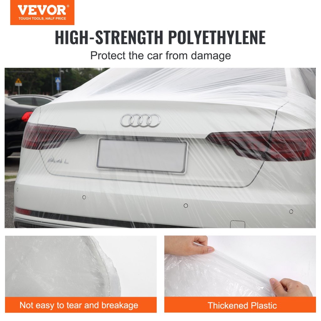 18082-10_us-cy10bzslcz0000001v0-original-img-v1-plastic-car-cover-f1
