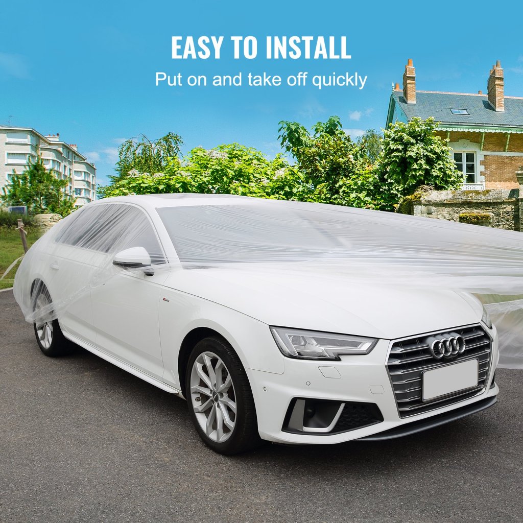 18082-7_us-cy10bzslcz0000001v0-original-img-v1-plastic-car-cover-f4