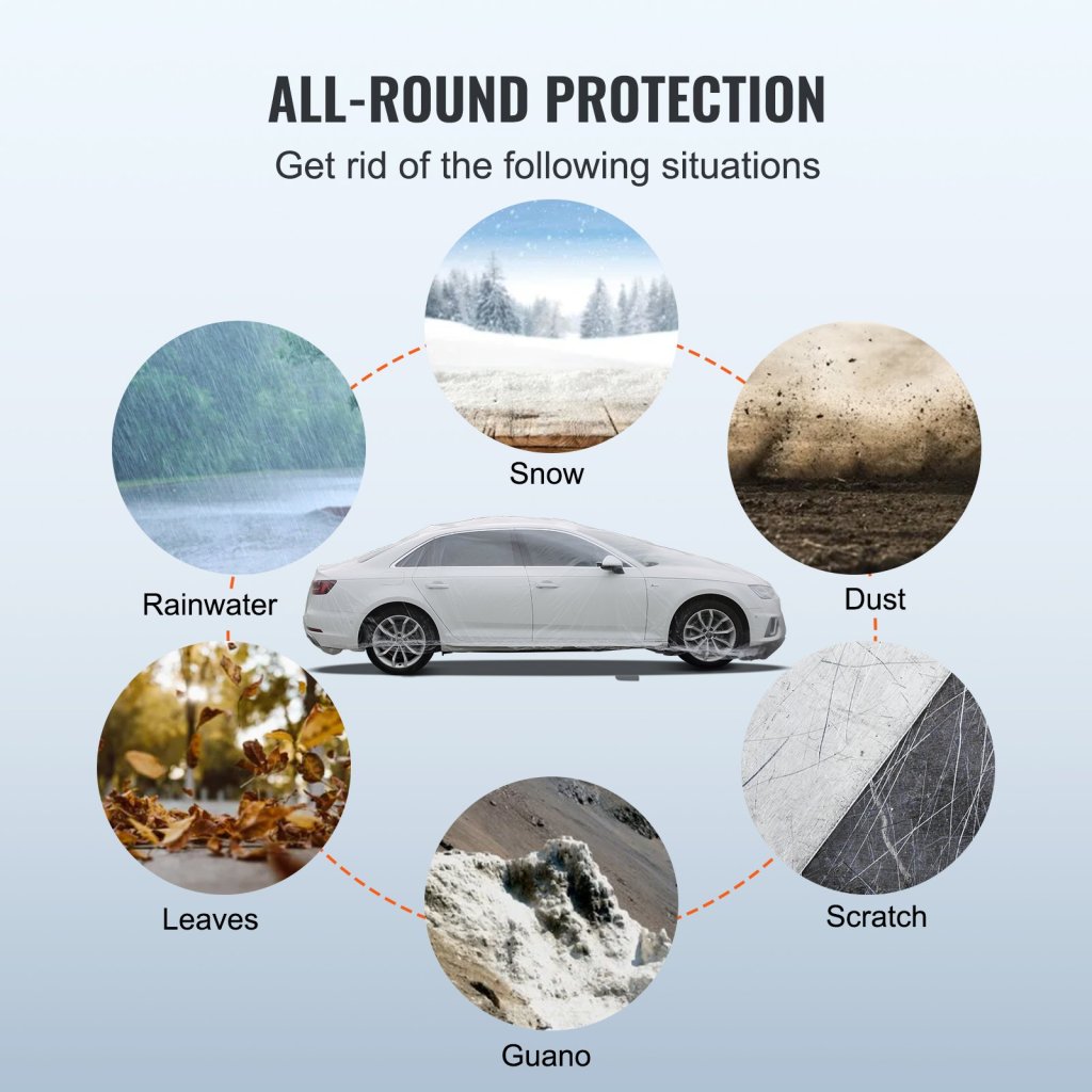 18082-8_us-cy10bzslcz0000001v0-original-img-v1-plastic-car-cover-f3