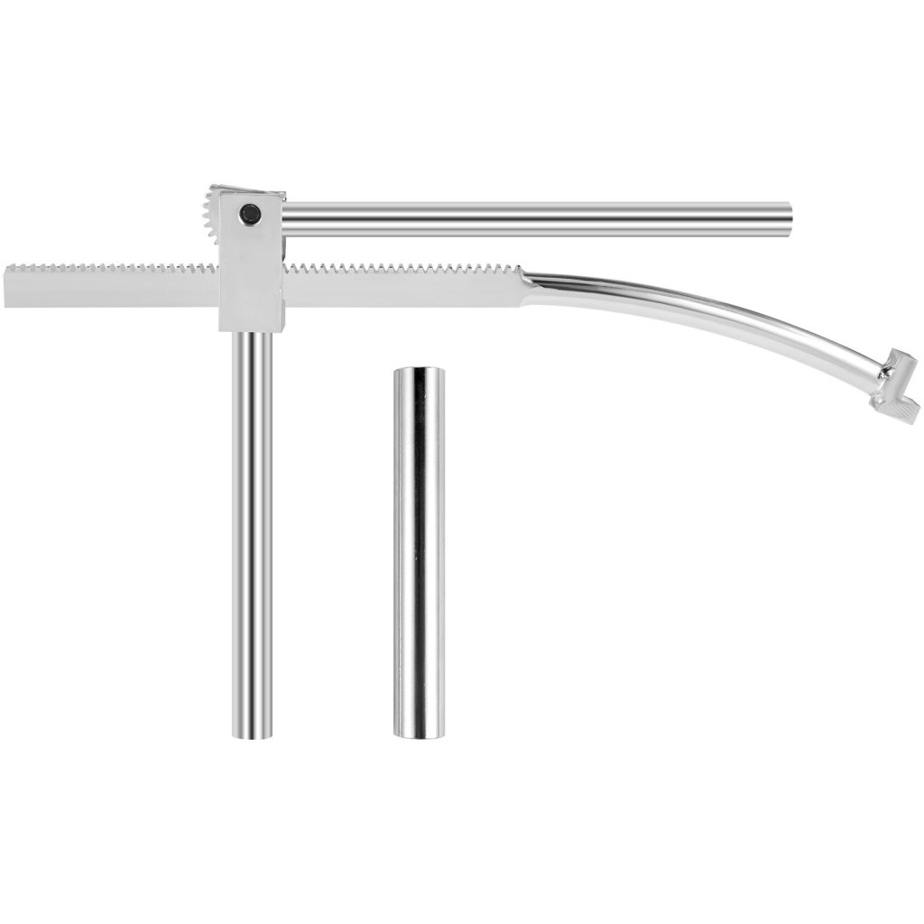 MAIN_18085-11_us-btgjltazgj20mmz01v0-original-img-v1-tire-mounting-tool-m100-1-2