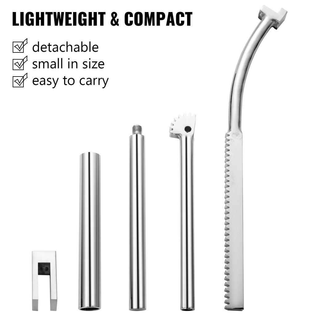 18085-5_us-btgjltazgj20mmz01v0-original-img-v1-tire-mounting-tool-m100-7
