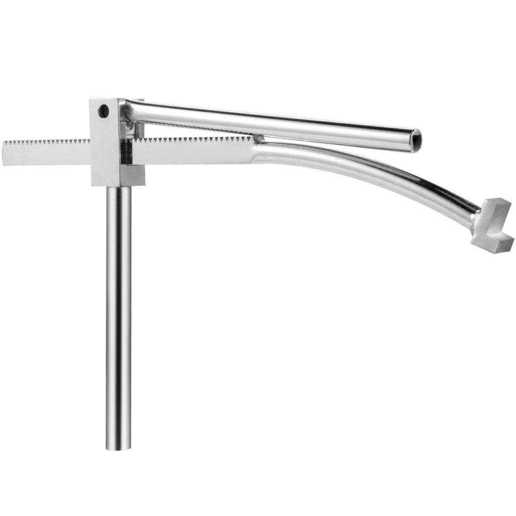 18085-1_us-btgjltazgj20mmz01v0-original-img-v1-tire-mounting-tool-m100-11