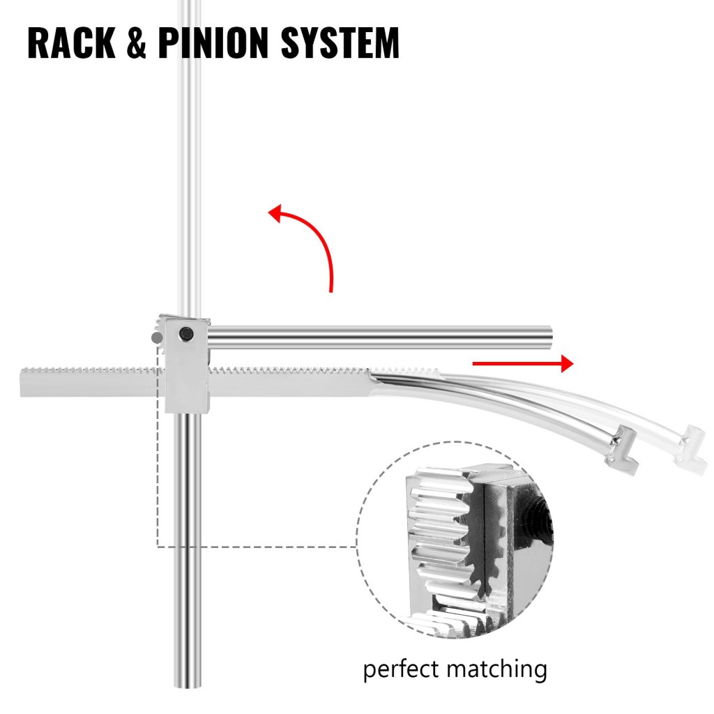 18085-8_us-btgjltazgj20mmz01v0-original-img-v1-tire-mounting-tool-m100-4