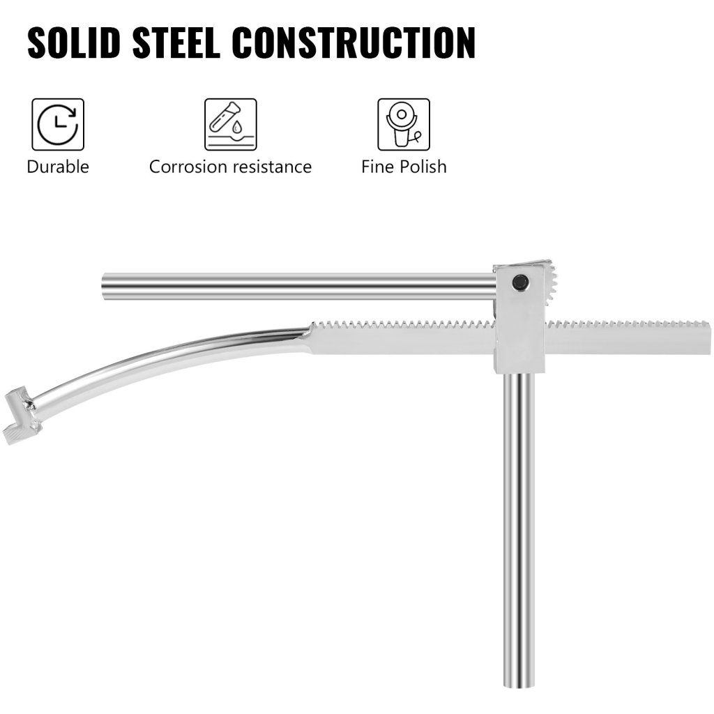 18085-7_us-btgjltazgj20mmz01v0-original-img-v1-tire-mounting-tool-m100-5
