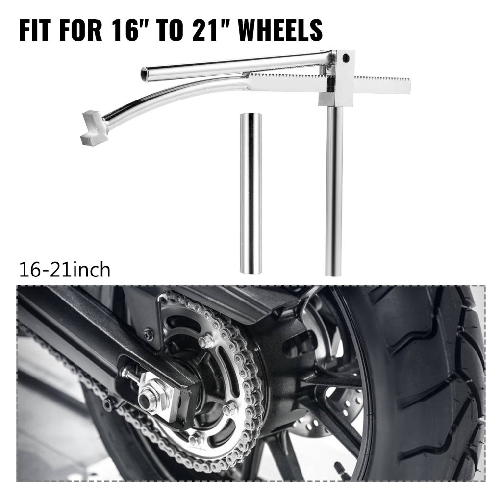 18085-9_us-btgjltazgj20mmz01v0-original-img-v1-tire-mounting-tool-m100-3