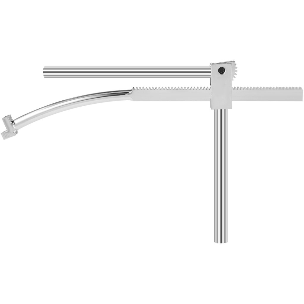 18085-2_us-btgjltazgj20mmz01v0-original-img-v1-tire-mounting-tool-m100-10